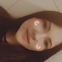 ���������� ���������, ���� ������� ���������, 21 ���, ������������ ��� ������, ����� � ���������, c�������� ���������