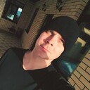 ���������� ����, ���� ������� ������, 33 ����, ������������ ��� ������, ����� � ���������