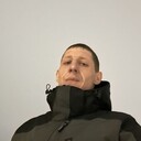 ���������� ������, ���� ������� ����, 33 ����, ������������ ��� ������, ����� � ���������, c�������� ���������, ���������