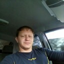 ���������� �������, ���� ������� ������, 40 ���, ������������ ��� ������, ����� � ���������, c�������� ���������