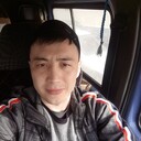 ���������� ������, ���� ������� Almat, 33 ����, ������������ ��� ������, ����� � ���������