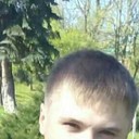 ���������� �����, ���� ������� �������, 37 ���, ������������ ��� ������