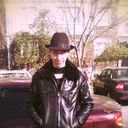 ���������� ������ �����, ���� ������� �������, 34 ����, ������������ ��� ������, ����� � ���������, c�������� ���������