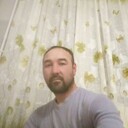  ,   Rosh, 38 ,  