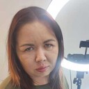 ���������� ������, ���� ������� �����, 32 ����, ������������ ��� ������, ����� � ���������, c�������� ���������