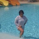 ���������� �����, ���� ������� �����, 54 ����, ������������ ��� ����� � ���������, c�������� ���������