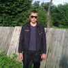  ,   Ruslan, 30 ,  