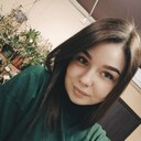 ���������� ��������, ���� ������� ����, 26 ���, ������������ ��� ����� � ���������, c�������� ���������