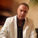 ���������� ������� ��������, ���� ������� �����, 56 ���, ������������ ��� ����� � ���������, c�������� ���������