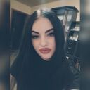 ���������� ���������, ���� ������� ���������, 18 ���, ������������ ��� c�������� ���������