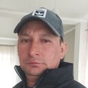 ���������� �����������, ���� ������� ������, 43 ����, ������������ ��� ������, ����� � ���������