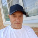  ,   , 44 ,   ,   