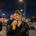 ���������� ������, ���� ������� �����, 26 ���, ������������ ��� ������, ����� � ���������