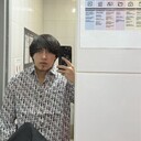 ���������� ������, ���� ����� ���, 22 ����, ������������ ��� ������, ����� � ���������