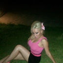 ���������� ������, ���� ������� Lola, 35 ���, ������������ ��� ������, ����� � ���������, c�������� ���������