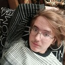 ���������� ������, ���� ����� ������, 18 ���, ������������ ��� ������, ����� � ���������