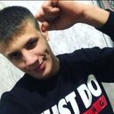 ���������� ������� ��������, ���� ������� �����, 33 ����, ������������ ��� ������, ����� � ���������