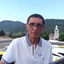  ,   Vikto, 58 ,     , c 