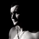 ���������� ������, ���� ������� ������, 30 ���, ������������ ��� ������, ����� � ���������, c�������� ���������