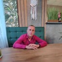 ���������� ������������, ���� ������� ������, 46 ���, ������������ ��� ������, ����� � ���������