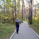 ���������� �����������, ���� ������� ����, 55 ���, ������������ ��� ������, ����� � ���������, c�������� ���������