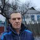  ,   , 63 ,   ,   