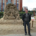 ���������� ������, ���� ������� �����, 41 ���, ������������ ��� ������