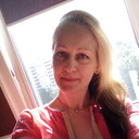 ���������� ������, ���� ������� �����, 52 ����, ������������ ��� ������, ����� � ���������, c�������� ���������