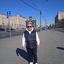  ,   Mesut, 50 ,   ,   