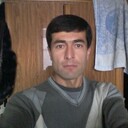 ���������� ������-��-����, ���� ������� ���, 39 ���, ������������ ��� ������, ����� � ���������, c�������� ���������