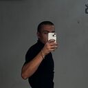  ,   , 22 ,   ,   , 