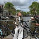 ���������� ������, ���� ������� ������, 28 ���, ������������ ��� ������, ����� � ���������