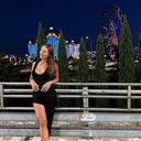 ���������� ������, ���� ������� ��������, 30 ���, ������������ ��� ����� � ���������, c�������� ���������, ���������