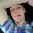 ���������� �������, ���� ������� ����, 30 ���, ������������ ��� ������, ����� � ���������