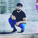  ,   Payravjon, 25 ,   ,   , c 