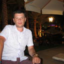  ,   ANDRIY, 39 ,   ,   , c 