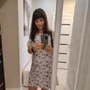 ���������� ���������, ���� ������� �������, 41 ���, ������������ ��� ������, ����� � ���������, c�������� ���������