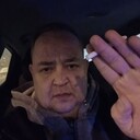  ,   , 45 ,     , c 