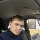 ���������� ������, ���� ������� ������, 36 ���, ������������ ��� ������, ����� � ���������