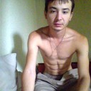  ,   , 33 ,   ,   , c 