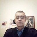  ,   , 62 ,   ,   , c 