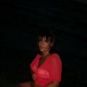   ,   , 53 ,  