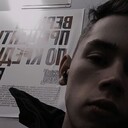 ���������� �����, ���� ����� ������, 23 ����, ������������ ��� ������, ����� � ���������, c�������� ���������, ���������