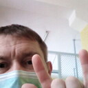  ,   , 48 ,   ,   