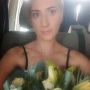  ,   Milena, 37 ,   