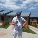 ���������� ������, ���� ������� ���, 53 ����, ������������ ��� ������, ����� � ���������, c�������� ���������