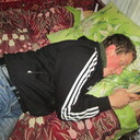  ,    , 29 ,   ,   , c , 