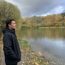 ���������� ������, ���� ������� ��������, 28 ���, ������������ ��� ������, ����� � ���������