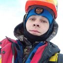  ,   Mikhail, 27 ,   ,   , c , 