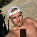 ���������� ������, ���� ������� ������, 34 ����, ������������ ��� ����� � ���������, c�������� ���������